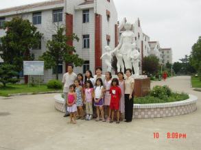 orphanage5